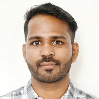 Mr. Shivakumara M